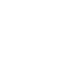 一键部署 OE logo